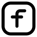 Facebook,Social media,Network,Fb
